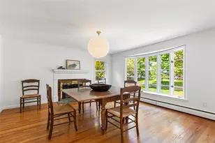 19 Preston Dr, Barrington, RI 02806 - Photo 6