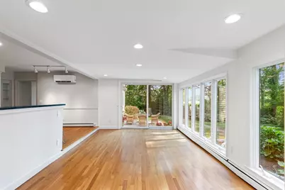 19 Preston Drive, Barrington, RI 02806 - Photo 20