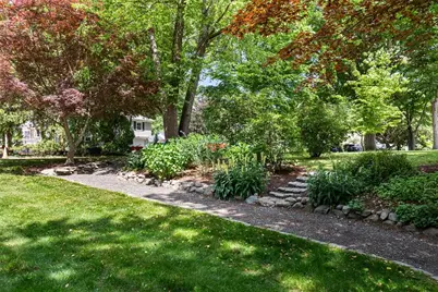 19 Preston Drive, Barrington, RI 02806 - Photo 42