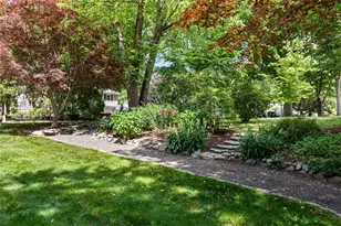 19 Preston Dr, Barrington, RI 02806 - Photo 42