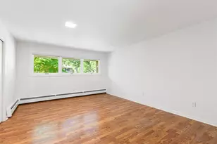 19 Preston Dr, Barrington, RI 02806 - Photo 30