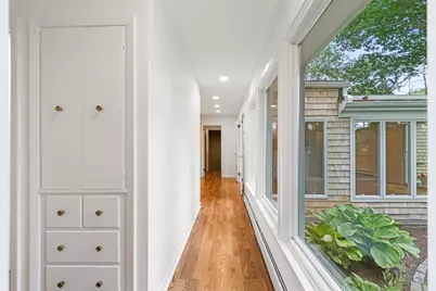19 Preston Drive, Barrington, RI 02806 - Photo 32