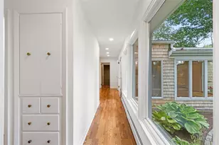 19 Preston Dr, Barrington, RI 02806 - Photo 32
