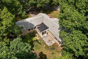 19 Preston Dr, Barrington, RI 02806 - Photo 46