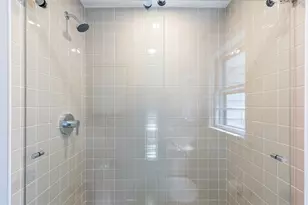 19 Preston Dr, Barrington, RI 02806 - Photo 22