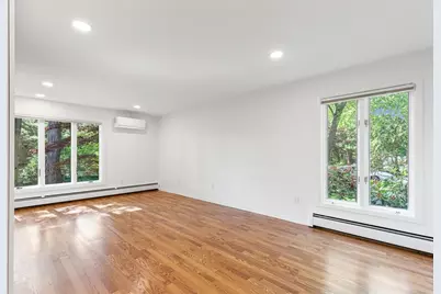 19 Preston Drive, Barrington, RI 02806 - Photo 24