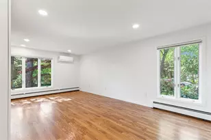 19 Preston Dr, Barrington, RI 02806 - Photo 24