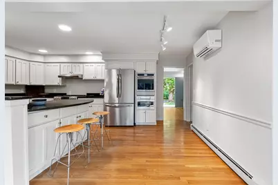19 Preston Drive, Barrington, RI 02806 - Photo 18