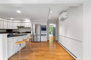 19 Preston Dr, Barrington, RI 02806 - Photo 18