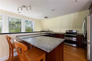 365 Boston Neck Rd, Narragansett, RI 02882 - Photo 42