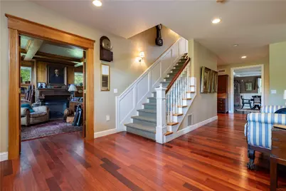 365 Boston Neck Road, Narragansett, RI 02882 - Photo 20