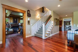 365 Boston Neck Rd, Narragansett, RI 02882 - Photo 20