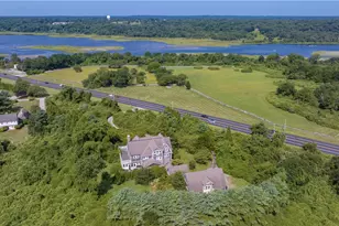 365 Boston Neck Rd, Narragansett, RI 02882 - Photo 44