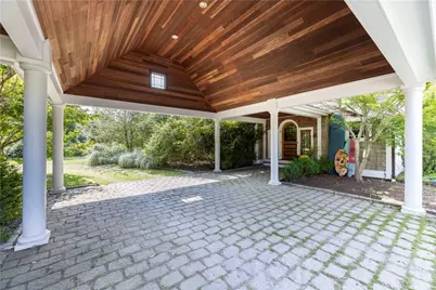 365 Boston Neck Road, Narragansett, RI 02882 - Photo 22