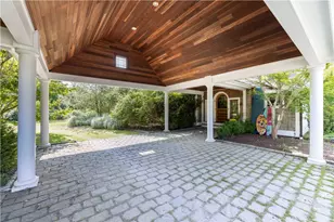 365 Boston Neck Rd, Narragansett, RI 02882 - Photo 22