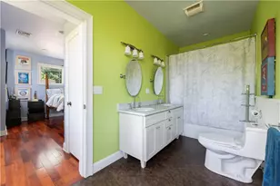 365 Boston Neck Rd, Narragansett, RI 02882 - Photo 36