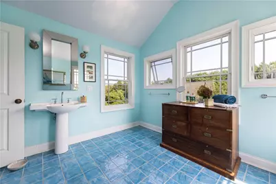 365 Boston Neck Road, Narragansett, RI 02882 - Photo 42