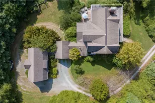 365 Boston Neck Rd, Narragansett, RI 02882 - Photo 46
