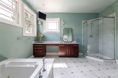 365 Boston Neck Road, Narragansett, RI 02882 - Photo 32