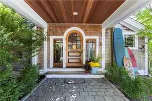 365 Boston Neck Rd, Narragansett, RI 02882 - Photo 6
