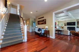 365 Boston Neck Rd, Narragansett, RI 02882 - Photo 6