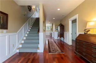 365 Boston Neck Rd, Narragansett, RI 02882 - Photo 28