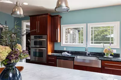 365 Boston Neck Road, Narragansett, RI 02882 - Photo 12