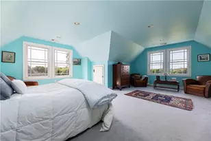 365 Boston Neck Rd, Narragansett, RI 02882 - Photo 36