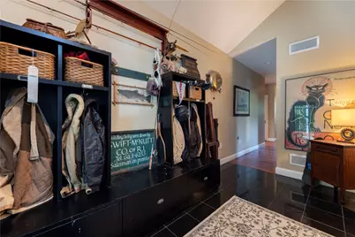 365 Boston Neck Road, Narragansett, RI 02882 - Photo 24