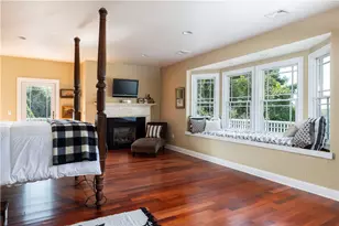 365 Boston Neck Rd, Narragansett, RI 02882 - Photo 32
