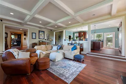 365 Boston Neck Road, Narragansett, RI 02882 - Photo 8
