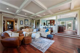 365 Boston Neck Rd, Narragansett, RI 02882 - Photo 8