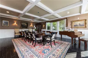 365 Boston Neck Rd, Narragansett, RI 02882 - Photo 18