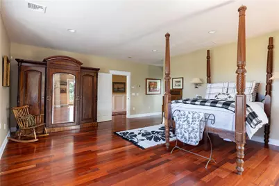 365 Boston Neck Road, Narragansett, RI 02882 - Photo 28