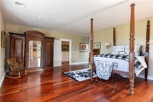 365 Boston Neck Rd, Narragansett, RI 02882 - Photo 28