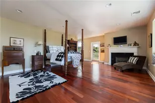 365 Boston Neck Rd, Narragansett, RI 02882 - Photo 30
