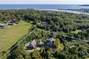 365 Boston Neck Rd, Narragansett, RI 02882 - Photo 2