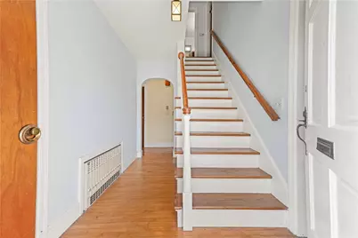 52 Wildwood Avenue, East Providence, RI 02916 - Photo 18