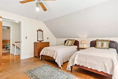 52 Wildwood Avenue, East Providence, RI 02916 - Photo 22