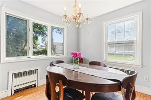 52 Wildwood Ave, East Providence, RI 02916 - Photo 14