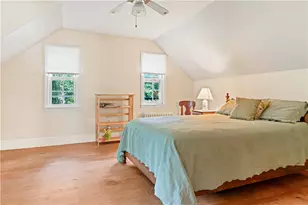 52 Wildwood Ave, East Providence, RI 02916 - Photo 20