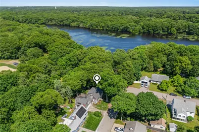 52 Wildwood Avenue, East Providence, RI 02916 - Photo 30