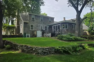 52 Wildwood Ave, East Providence, RI 02916 - Photo 32