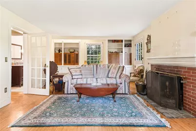 52 Wildwood Avenue, East Providence, RI 02916 - Photo 14