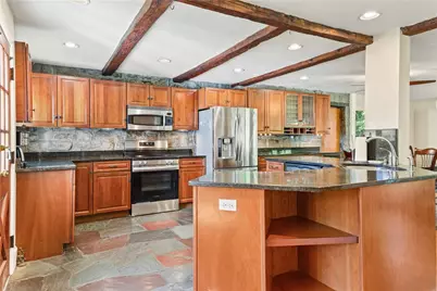 52 Wildwood Avenue, East Providence, RI 02916 - Photo 10