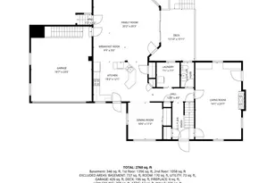 52 Wildwood Ave, East Providence, RI 02916 - Photo 40