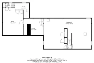 52 Wildwood Ave, East Providence, RI 02916 - Photo 42