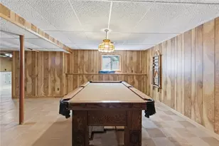 32 Briarwood Rd, Lincoln, RI 02865 - Photo 28