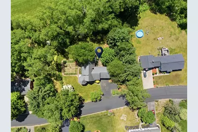 32 Briarwood Road, Lincoln, RI 02865 - Photo 40