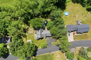 32 Briarwood Rd, Lincoln, RI 02865 - Photo 40